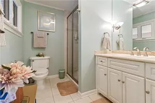 47650 Morningside Dr, St Clairsville, OH 43950 - Photo 20
