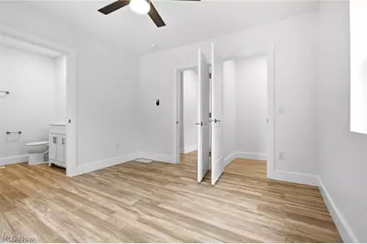 766 Cherokee Trail, Willoughby, OH 44094 - Photo 24