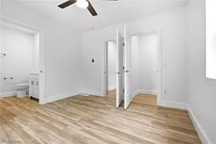 766 Cherokee Trail, Willoughby, OH 44094 - Photo 24