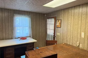 4493 Blachleyville Rd, Wooster, OH 44691 - Photo 30