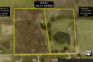 4493 Blachleyville Rd, Wooster, OH 44691 - Photo 4