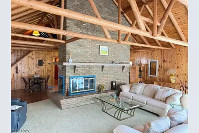 4493 Blachleyville Road, Wooster, OH 44691 - Photo 14