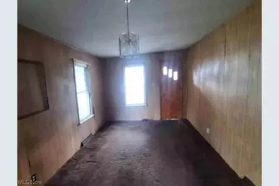 1738 Superior Avenue, Canton, OH 44705 - Photo 2