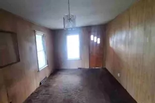 1738 Superior Ave, Canton, OH 44705 - Photo 2