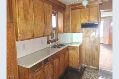 1738 Superior Avenue, Canton, OH 44705 - Photo 4