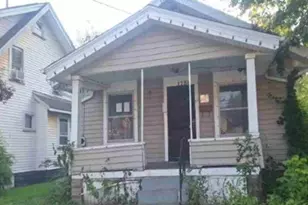 1738 Superior Ave, Canton, OH 44705 - Photo 1