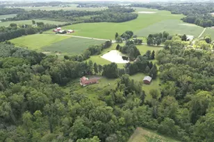 Blachleyville Rd, Wooster, OH 44691 - Photo 1