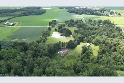 Blachleyville Road, Wooster, OH 44691 - Photo 10