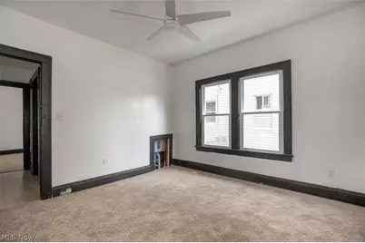 3692 E 146th Street, Loveland, OH 44120 - Photo 8