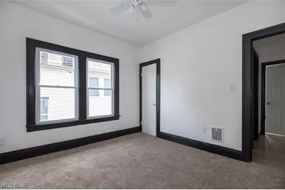 3692 E 146th Street, Loveland, OH 44120 - Photo 22