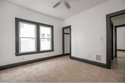 3692 E 146th Street, Loveland, OH 44120 - Photo 12