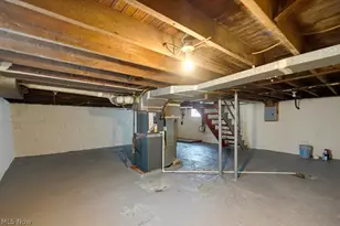 2121 10th St SW, Akron, OH 44314 - Photo 18
