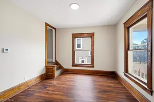 2121 10th St SW, Akron, OH 44314 - Photo 8