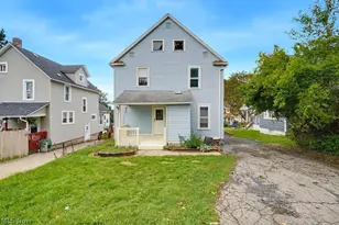 2121 10th St SW, Akron, OH 44314 - Photo 4