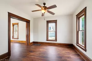 2121 10th St SW, Akron, OH 44314 - Photo 10