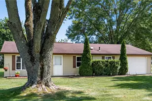 6140 Georgia Rd, Nashport, OH 43830 - Photo 30