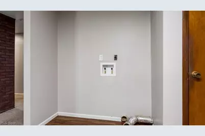 6140 Georgia Road, Nashport, OH 43830 - Photo 12