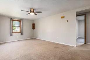 6140 Georgia Rd, Nashport, OH 43830 - Photo 2