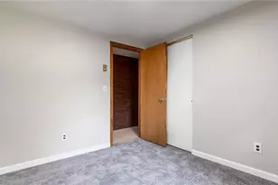 6140 Georgia Rd, Nashport, OH 43830 - Photo 16