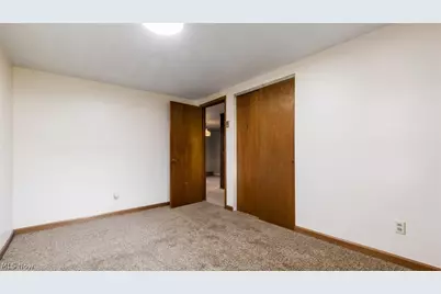 6140 Georgia Road, Nashport, OH 43830 - Photo 18
