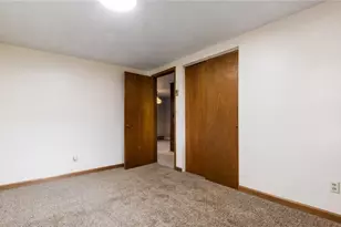6140 Georgia Rd, Nashport, OH 43830 - Photo 18