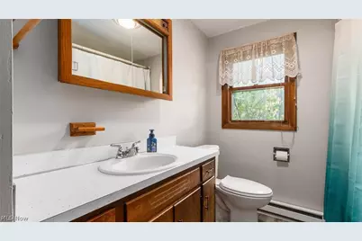 6140 Georgia Road, Nashport, OH 43830 - Photo 20