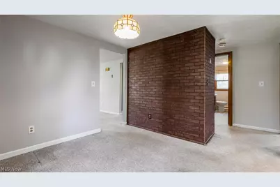 6140 Georgia Road, Nashport, OH 43830 - Photo 6