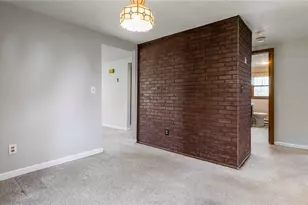 6140 Georgia Rd, Nashport, OH 43830 - Photo 6