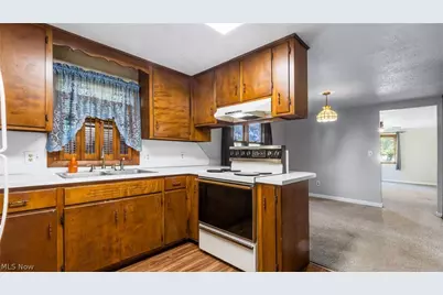 6140 Georgia Road, Nashport, OH 43830 - Photo 10