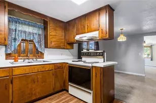 6140 Georgia Rd, Nashport, OH 43830 - Photo 10