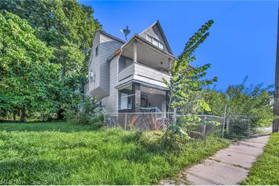 8311 Decker Avenue, Loveland, OH 44103 - Photo 4