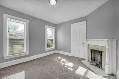 8311 Decker Avenue, Loveland, OH 44103 - Photo 24