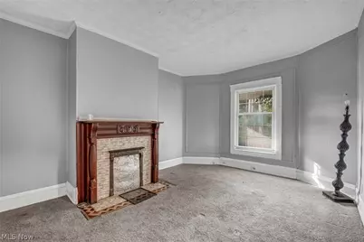 8311 Decker Avenue, Loveland, OH 44103 - Photo 8