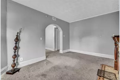 8311 Decker Avenue, Loveland, OH 44103 - Photo 10