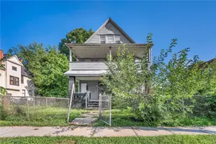 8311 Decker Ave, Loveland, OH 44103 - Photo 1