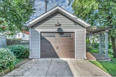 1362 W 61st Street, Loveland, OH 44102 - Photo 50