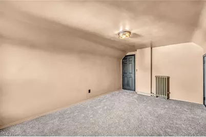 1362 W 61st Street, Loveland, OH 44102 - Photo 44