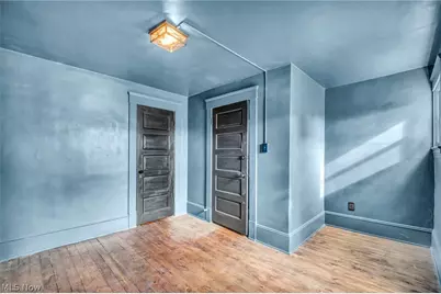 1362 W 61st Street, Loveland, OH 44102 - Photo 24