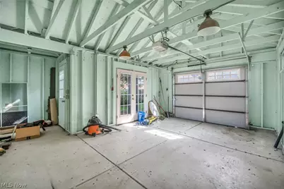 1362 W 61st Street, Loveland, OH 44102 - Photo 46