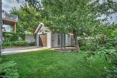 1362 W 61st Street, Loveland, OH 44102 - Photo 48