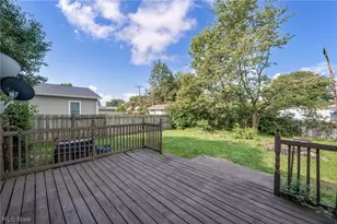 1125 E Farwell St, Sandusky, OH 44870 - Photo 36