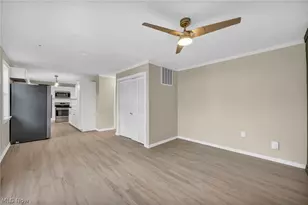 1125 E Farwell St, Sandusky, OH 44870 - Photo 10