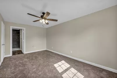 1125 E Farwell Street, Sandusky, OH 44870 - Photo 26