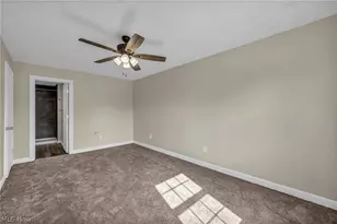 1125 E Farwell St, Sandusky, OH 44870 - Photo 26