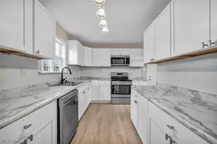 1125 E Farwell St, Sandusky, OH 44870 - Photo 12