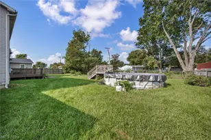 1125 E Farwell St, Sandusky, OH 44870 - Photo 32