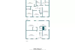 1125 E Farwell St, Sandusky, OH 44870 - Photo 40