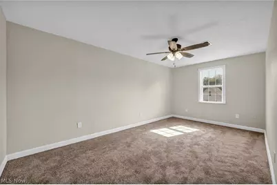 1125 E Farwell Street, Sandusky, OH 44870 - Photo 22
