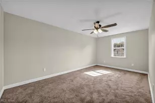1125 E Farwell St, Sandusky, OH 44870 - Photo 22