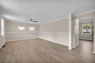 1125 E Farwell St, Sandusky, OH 44870 - Photo 4